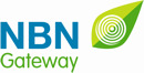 NBNGateway