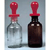 dropper bottles