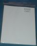 Archive quality paper