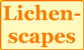 lichenscapesmenupic